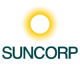 The Suncorp Group logo